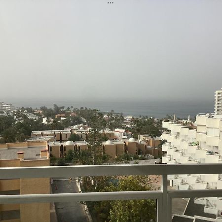 Bella Vista Διαμέρισμα Playa Feñabe Εξωτερικό φωτογραφία
